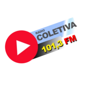 Rádio Coletiva FM