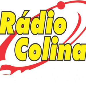 Rádio Colina FM