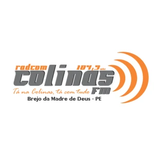 Rádio Colinas FM