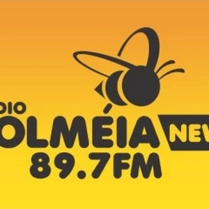Rádio Colméia News FM