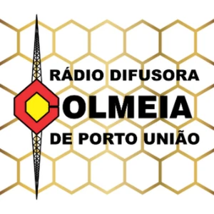 Rádio Colmeia FM