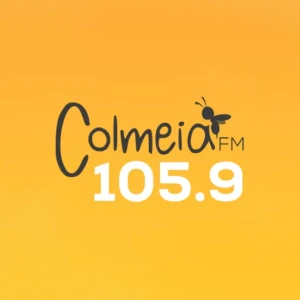 Rádio Colméia FM