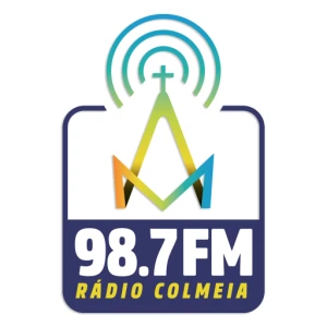 Rádio Colméia