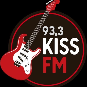 Kiss FM Curitiba