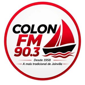 Rádio Colon FM 90.3