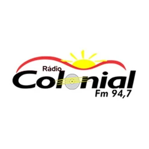 Rádio Colonial FM