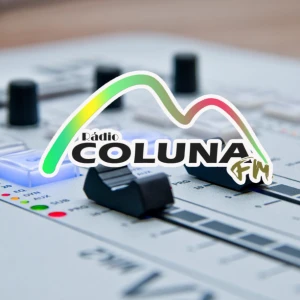 Rádio Coluna FM