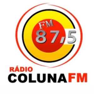 Rádio Coluna FM