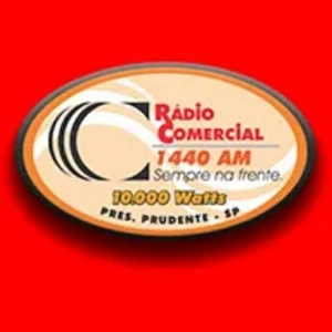 Rádio Comercial AM