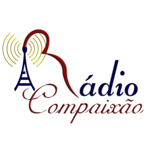 Rádio Compaixão