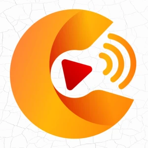 Rádio Compasso FM