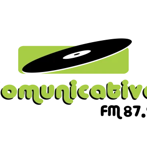 Rádio Comunicativa