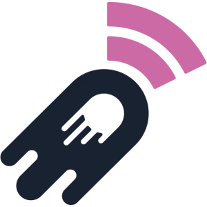 Rádio Comunicaverso