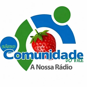 Rádio Comunidade do Vale