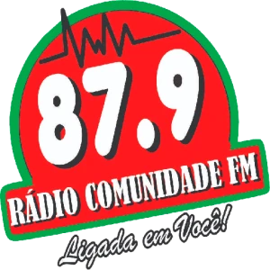 Rádio Comunidade FM Alpestre