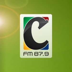 Rádio Comunidade FM