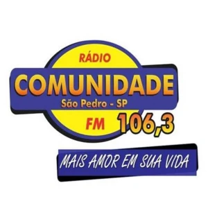 Rádio Comunidade FM