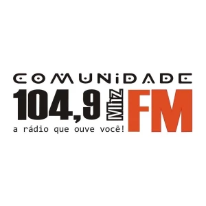 Rádio Comunidade Friburgo FM