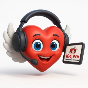 Rádio Comunitária Crissiumal