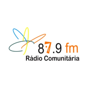 Rádio Comunitária FM