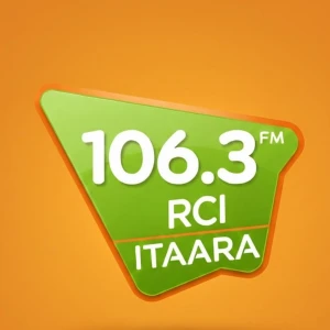RCI FM