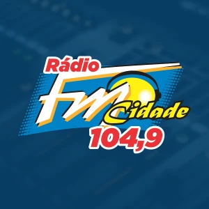Rádio FM Cidade