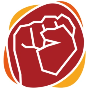 Rádio Comunitária Fortaleza