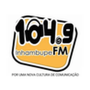 Rádio Comunitária Inhambupe FM