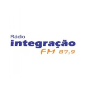 Rádio Comunitária Integração
