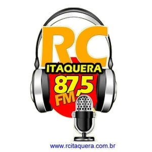 Rádio Comunitária Itaquera