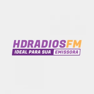 Rádio Comunitária Legal FM
