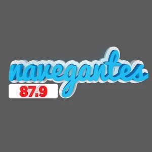Rádio Comunitária Navegantes