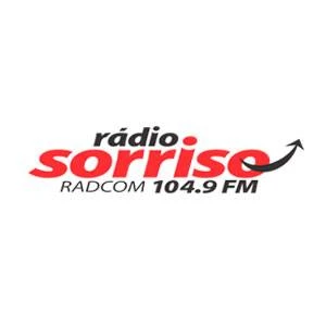 Rádio Comunitária Sorriso FM