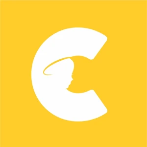 Rádio Conceição FM