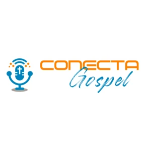Rádio Conecta Gospel