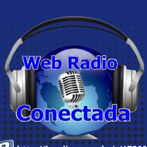 Rádio Conectada