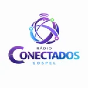 Rádio Conectados Gospel
