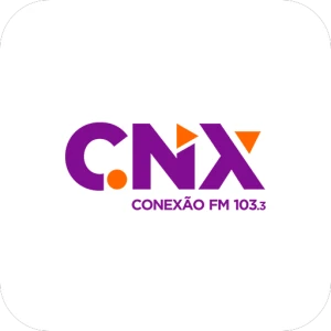 Rádio Conexão 103 FM