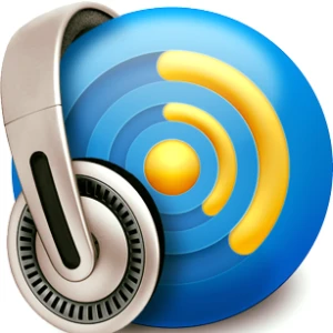 Rádio Conexão FM 104,9