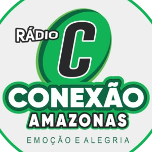 Rádio Conexão Amazonas