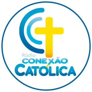 Rádio Conexão Católica