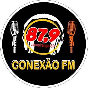 Rádio Conexão FM 87,9