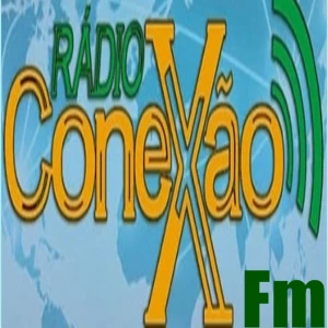 Rádio Conexão FM