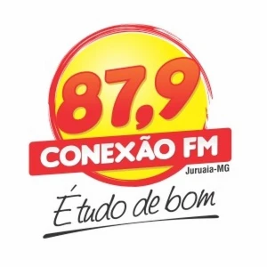 Rádio Conexão FM