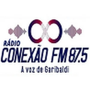 Rádio Conexão FM 87.5