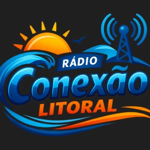 Rádio Conexão Litoral