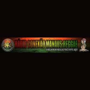 Rádio Conexão Reggae