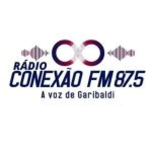 Rádio Conexão Garibaldi