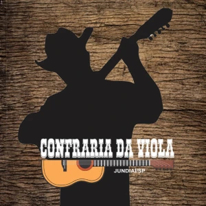 Rádio Confraria da Viola