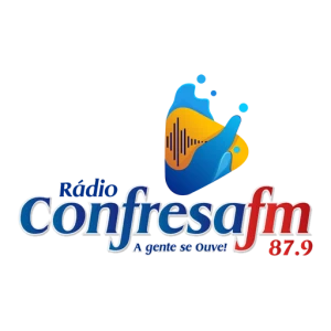 Rádio Confresa